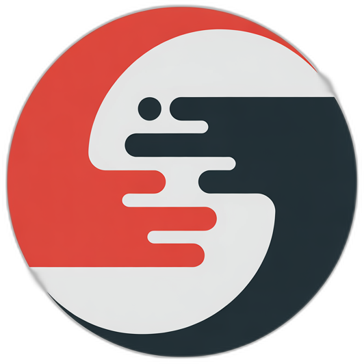 每日黑料Logo